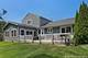 7 Kensington, Streamwood, IL 60107