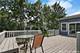 7 Kensington, Streamwood, IL 60107