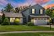 7 Kensington, Streamwood, IL 60107