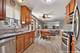 7 Kensington, Streamwood, IL 60107