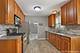 7 Kensington, Streamwood, IL 60107
