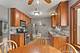 7 Kensington, Streamwood, IL 60107