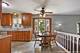 7 Kensington, Streamwood, IL 60107