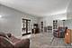 7 Kensington, Streamwood, IL 60107