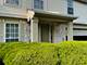 3S043 Timber Unit 043, Warrenville, IL 60555