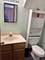 3S043 Timber Unit 043, Warrenville, IL 60555