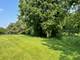 3S043 Timber Unit 043, Warrenville, IL 60555