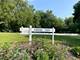 3S043 Timber Unit 043, Warrenville, IL 60555