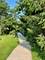 3S043 Timber Unit 043, Warrenville, IL 60555