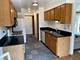 3S043 Timber Unit 043, Warrenville, IL 60555