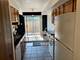 3S043 Timber Unit 043, Warrenville, IL 60555
