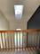 3S043 Timber Unit 043, Warrenville, IL 60555