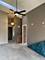 3S043 Timber Unit 043, Warrenville, IL 60555