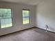 3S043 Timber Unit 043, Warrenville, IL 60555