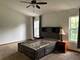 3S043 Timber Unit 043, Warrenville, IL 60555