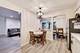 206 Country, Des Plaines, IL 60016
