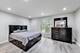 206 Country, Des Plaines, IL 60016