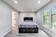 206 Country, Des Plaines, IL 60016