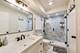 206 Country, Des Plaines, IL 60016