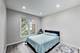 206 Country, Des Plaines, IL 60016