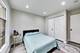 206 Country, Des Plaines, IL 60016