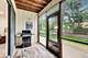 206 Country, Des Plaines, IL 60016