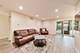 206 Country, Des Plaines, IL 60016
