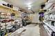 206 Country, Des Plaines, IL 60016