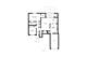 206 Country, Des Plaines, IL 60016