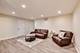 206 Country, Des Plaines, IL 60016