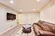206 Country, Des Plaines, IL 60016