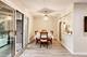 206 Country, Des Plaines, IL 60016