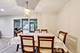 206 Country, Des Plaines, IL 60016
