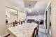 206 Country, Des Plaines, IL 60016