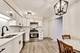206 Country, Des Plaines, IL 60016