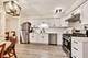 206 Country, Des Plaines, IL 60016