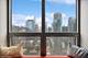 474 N Lake Shore Unit 2801, Chicago, IL 60611