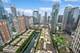 474 N Lake Shore Unit 2801, Chicago, IL 60611
