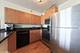 474 N Lake Shore Unit 2801, Chicago, IL 60611