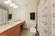 474 N Lake Shore Unit 2801, Chicago, IL 60611