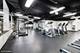474 N Lake Shore Unit 2801, Chicago, IL 60611