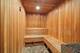 474 N Lake Shore Unit 2801, Chicago, IL 60611