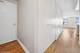 474 N Lake Shore Unit 2801, Chicago, IL 60611
