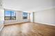 474 N Lake Shore Unit 2801, Chicago, IL 60611
