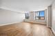 474 N Lake Shore Unit 2801, Chicago, IL 60611