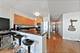 474 N Lake Shore Unit 2801, Chicago, IL 60611