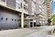 3033 N Sheridan Unit 602, Chicago, IL 60657