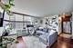 3033 N Sheridan Unit 602, Chicago, IL 60657
