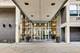 3033 N Sheridan Unit 602, Chicago, IL 60657