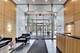 3033 N Sheridan Unit 602, Chicago, IL 60657